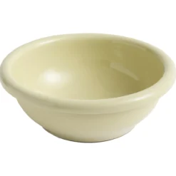 Schaal Barro Salad Bowl L pistachio