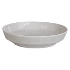 Schaal Celia Ø32,5 cm green