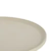 Schaal creme