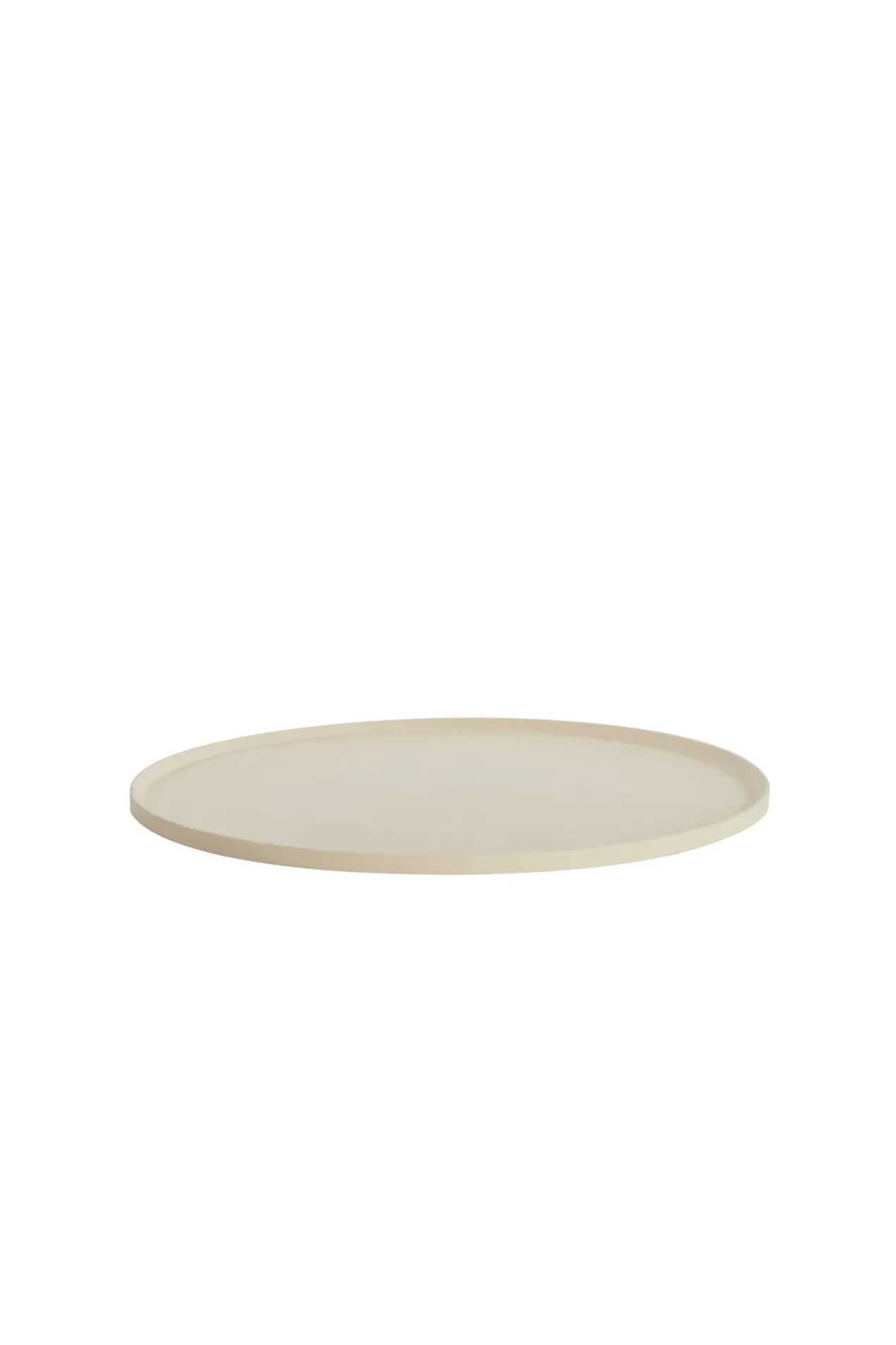 Schaal creme