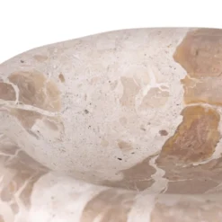 Schaal Donut Ø26 cm