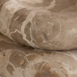 Schaal Donut Ø29 cm