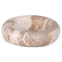 Schaal Donut Ø29 cm