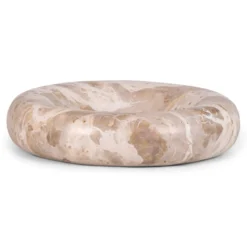 Schaal Donut Ø29 cm