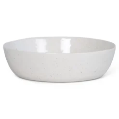 Schaal Odile Ø9 cm clay