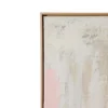 Schilderij Nomad 123x163 cm