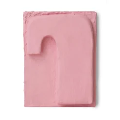 Schilderij Pocket exhibit Crave 12x16 cm