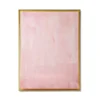 Schilderij Thousand Layers