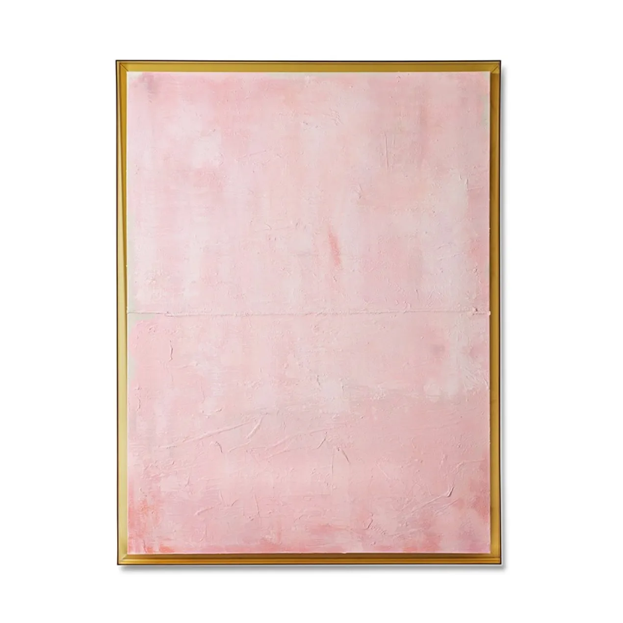 Schilderij Thousand Layers