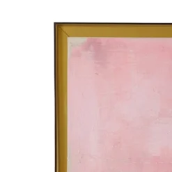 Schilderij Thousand Layers