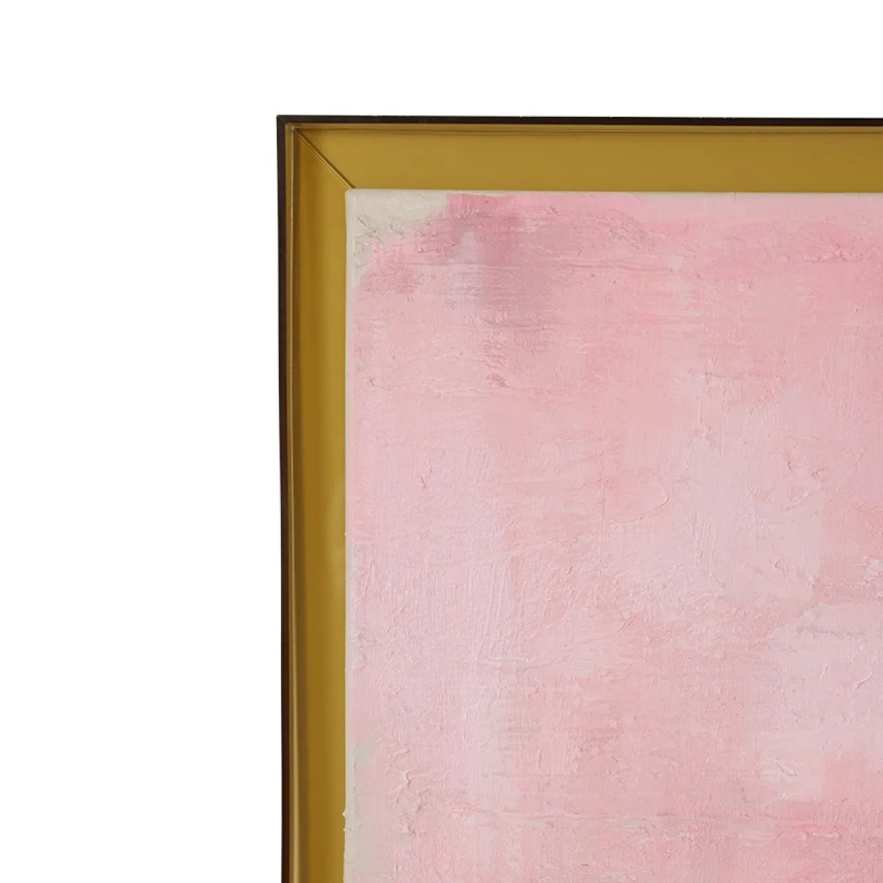 Schilderij Thousand Layers