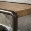 Schoenenrek Retro