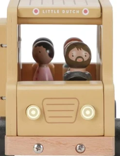 Schoolbus