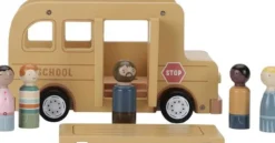 Schoolbus