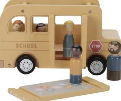 Schoolbus
