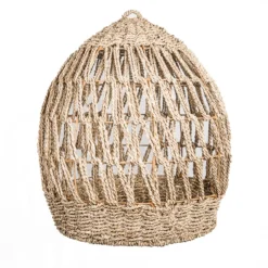 Seagrass hanglamp Jembrana