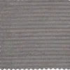 Second date fauteuil ribstof terrazzo