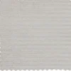 Second date fauteuil ribstof naturel