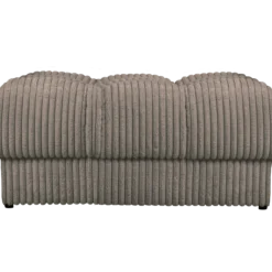 Second date hocker ribstof mud
