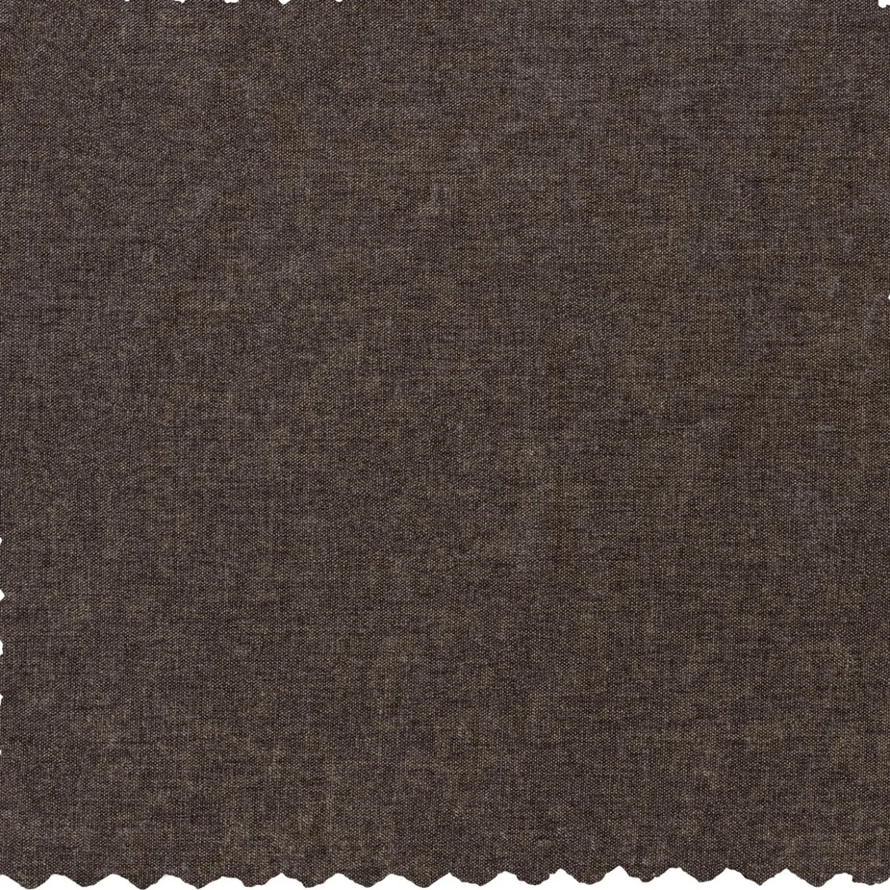 Second date loveseat velvet warmgrijs