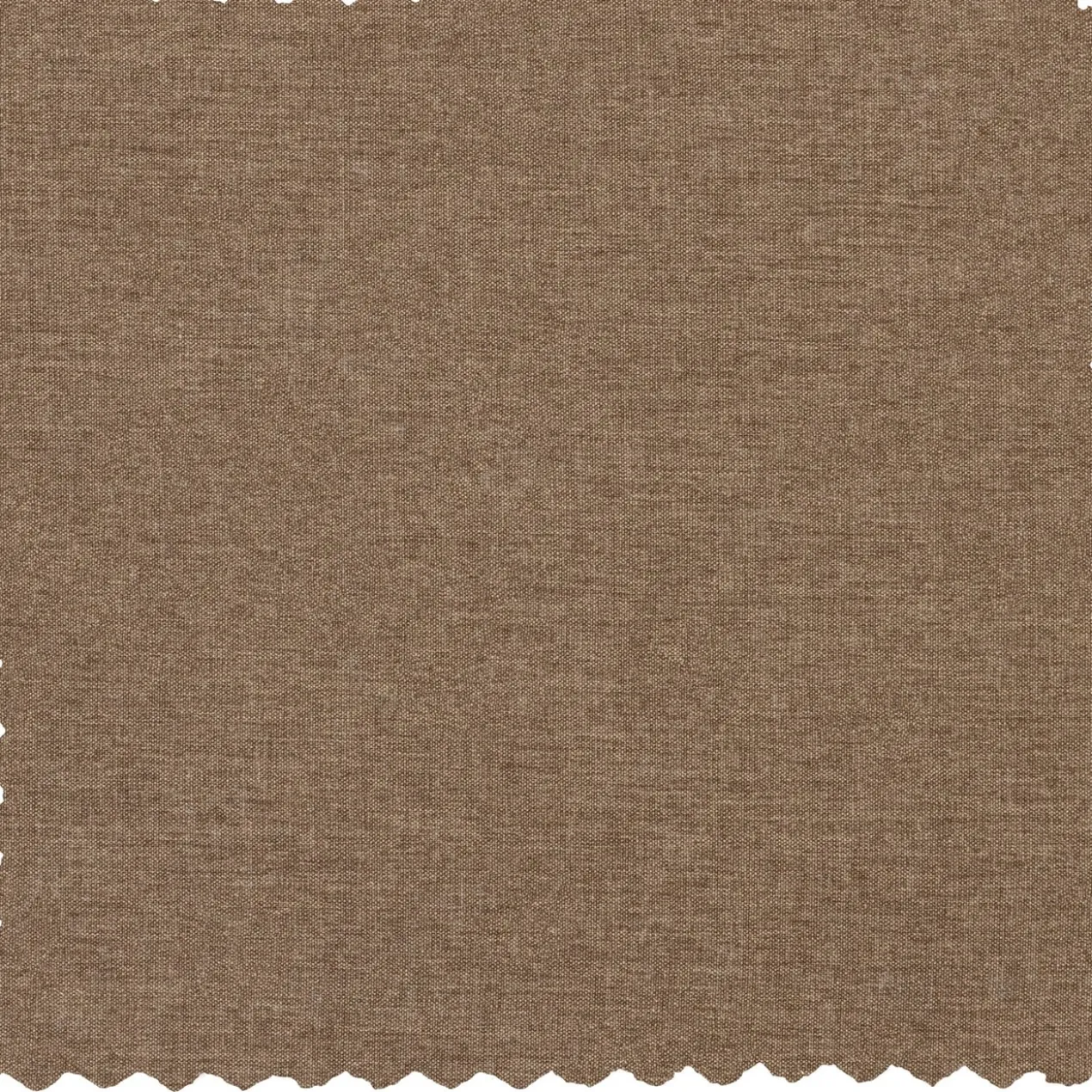 Second date loveseat velvet zand