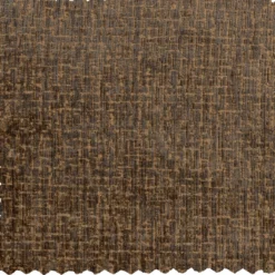 Second date 2-zits bank structure velvet brass