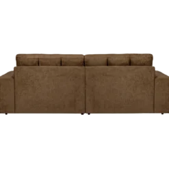 Second date 2-zits bank structure velvet brass