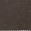 Second date 2-zits bank velvet warmgrijs