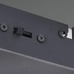 SEQUENCE HANGLAMP GOUD