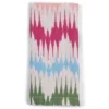 Servet Ika bloom 40x40 - set van 4