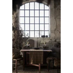 Servet Penny - set van 2