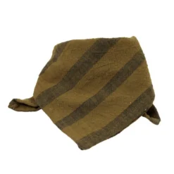 Servet Penny - set van 2