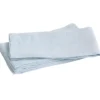 Servet/Placemat Tavolo soft blue - set van 4