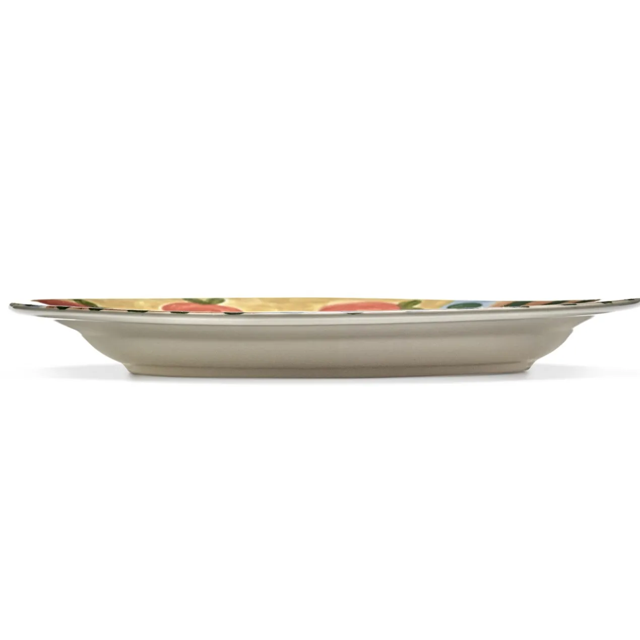 Servies dinerbord mix DLJNTLAS - set van 2