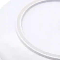 Servies Melamine deep sea - set van 12