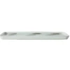 Servies 70's ceramics cake tray Tide