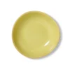 Servies 70's Ceramics curry kom bubble - set van 2