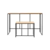 SET BUREAU + KRUK QUEENS