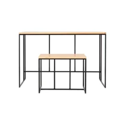 SET BUREAU + KRUK QUEENS