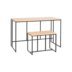SET BUREAU + KRUK QUEENS