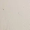 Settle down tv meubel 200 cm grenen dust [fsc]