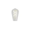 SET - 3X EDISON SPIRAAL HELDER