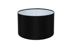 Shade tripod black
