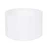 Shade tripod white
