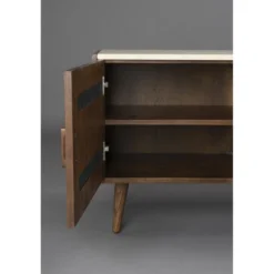 Sideboard arda