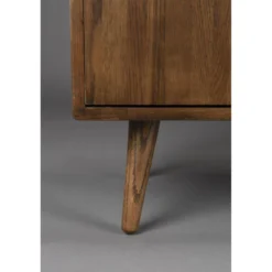 Sideboard arda