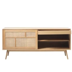 Sideboard Boas Naturel