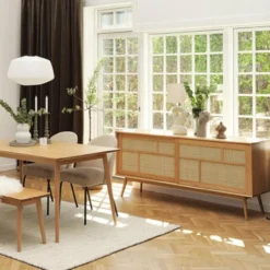 Sideboard Boas Naturel