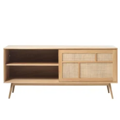 Sideboard Boas Naturel