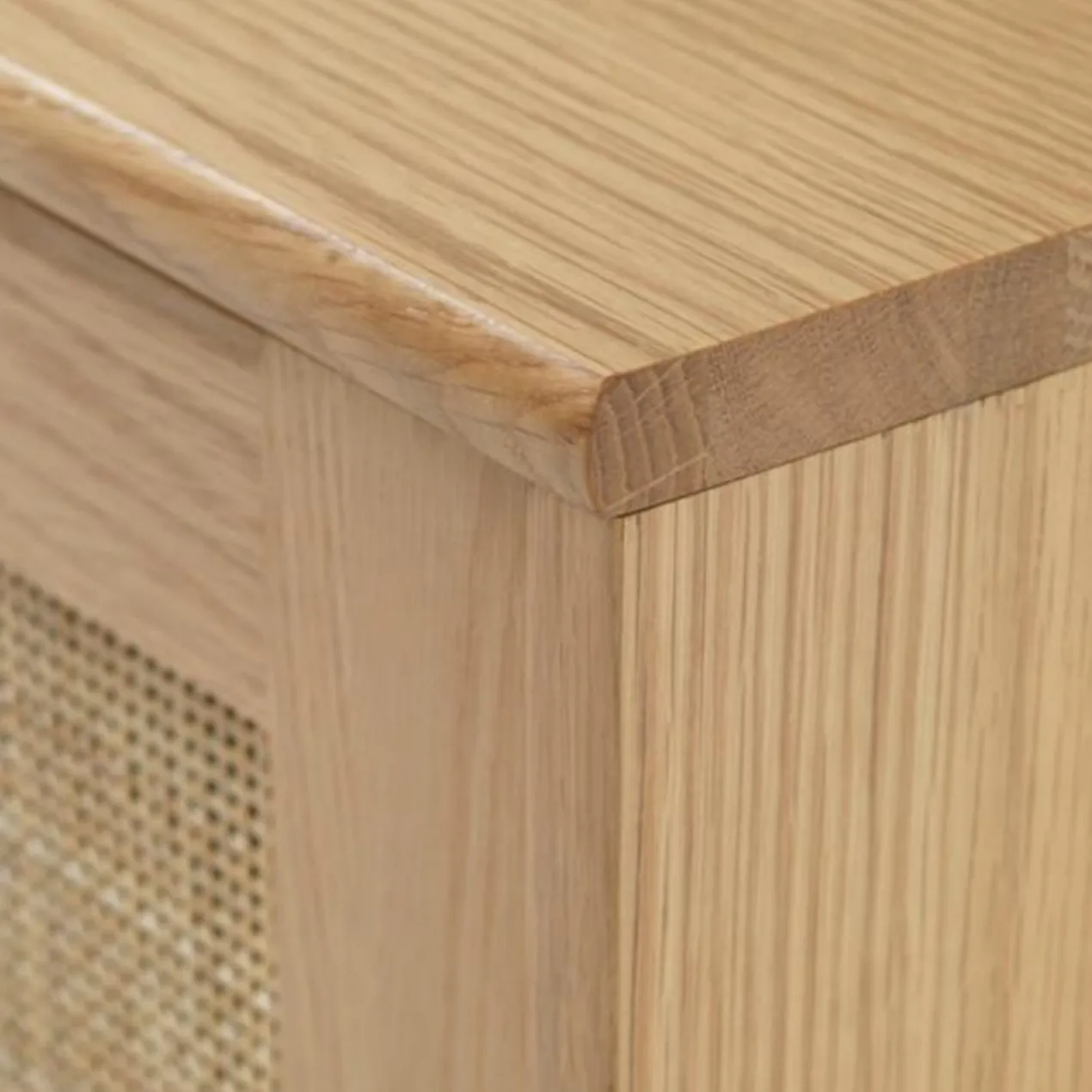 Sideboard Boas Naturel
